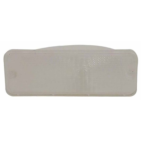 Depo Lamp, 331-1604N-US-C 331-1604N-US-C - main